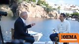 Τσίπρας, Θράκη, Μητσοτάκης,tsipras, thraki, mitsotakis