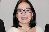 Νάνα Μούσχουρη, Χάκερς,nana mouschouri, chakers