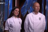 MasterChef 2023 Τελικός, Μαρία, Νίκος -,MasterChef 2023 telikos, maria, nikos -