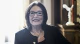 Ιταλός, Νάνα Μούσχουρη,italos, nana mouschouri