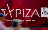 - Αναστέλλονται, ΣΥΡΙΖΑ,- anastellontai, syriza