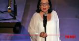 Νάνα Μούσχουρη, Χάκερς, Πολιτισμού,nana mouschouri, chakers, politismou