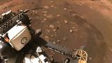 Curiosity, NASA, Άρη- Δείτε,Curiosity, NASA, ari- deite