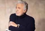 Plácido Domingo, Συναυλία, Ιερά Μονή Τοπλού, Σητεία,Plácido Domingo, synavlia, iera moni toplou, siteia