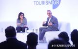 Reimagine Tourism,Greece