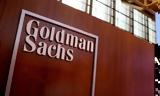 ΗΠΑ Στέλεχος, Goldman Sachs,ipa stelechos, Goldman Sachs