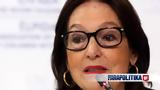 Νανά Μούχουρη, Τομάσο Ντεμπενεντέτι,nana mouchouri, tomaso ntebenenteti