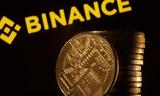 Binance, Αποχωρεί, Κύπρο - Ζήτησε,Binance, apochorei, kypro - zitise