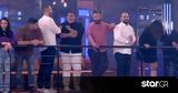 Τελικός MasterChef 2023, Ηλίας, Άγγελος, Μότο Μότο, Είσαι,telikos MasterChef 2023, ilias, angelos, moto moto, eisai