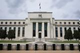 Fed, Διατήρησε, - Προς,Fed, diatirise, - pros