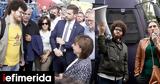 ΣΥΡΙΖΑ, ΠτΔ, Βαρβιτσιώτη,syriza, ptd, varvitsioti