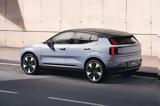 Αυτό, Volvo EX30 [+τιμές],afto, Volvo EX30 [+times]