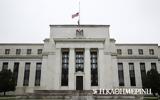 Fed, Άφησε,Fed, afise
