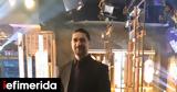 Backstage, MasterChef, Λίγο, [εικόνες],Backstage, MasterChef, ligo, [eikones]