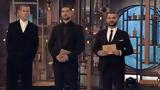 MasterChef, Κουτσόπουλου, Πύλο,MasterChef, koutsopoulou, pylo