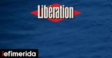 Liberation, Πύλο,Liberation, pylo