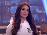 MasterChef 2023 Τελικός, Σάρωσε, Μαρία Μπέη,MasterChef 2023 telikos, sarose, maria bei