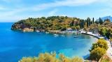 Κοινωνικός Τουρισμός, Αναμένεται,koinonikos tourismos, anamenetai