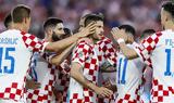 Ποδόσφαιρο, Κροατία, Nations League,podosfairo, kroatia, Nations League