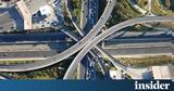 Επεκτάσεις Αττικής Οδού, Μοντέλο, Πρότυπη Πρόταση, ΓΕΚ ΤΕΡΝΑ-ΑΚΤΩΡ Παραχωρήσεις-ΑΒΑΞ,epektaseis attikis odou, montelo, protypi protasi, gek terna-aktor parachoriseis-avax