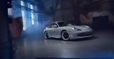 Ζαλίζει, Porsche 911 Classic Club Coupe,zalizei, Porsche 911 Classic Club Coupe
