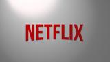 Netflix,