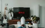 Netflix, Ανοίγει,Netflix, anoigei