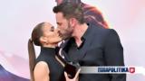 Jennifer Lopez - Ben Affleck, Εικόνες,Jennifer Lopez - Ben Affleck, eikones