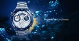 HUAWEI WATCH Ultimate,