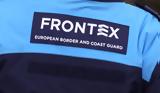 Frontex,