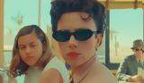 Scarlett Johansson,“Asteroid City”