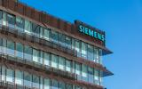 Siemens, Επένδυση 2,Siemens, ependysi 2