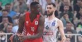 Παναθηναϊκός - Ολυμπιακός, -μπολ,panathinaikos - olybiakos, -bol
