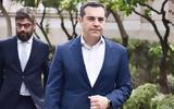 Τσίπρας, Επιβάλλεται,tsipras, epivalletai