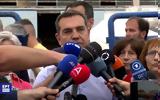 Τσίπρας, Καλαμάτα, Πρέπει, VIDEO,tsipras, kalamata, prepei, VIDEO