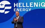 HelleniQ Energy, Επενδύσεις, ΑΠΕ,HelleniQ Energy, ependyseis, ape