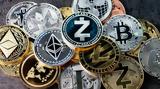 - Κάτω, 25 000, Bitcoin,- kato, 25 000, Bitcoin