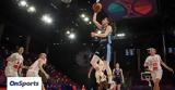 Eurobasket, 2023, Ήττα, Εθνική Ελλάδας,Eurobasket, 2023, itta, ethniki elladas