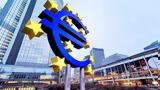 EKT, Κατά 25,EKT, kata 25