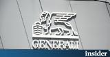 Generali, Αγοράζει, Liberty Mutual, Δυτική Ευρώπη,Generali, agorazei, Liberty Mutual, dytiki evropi