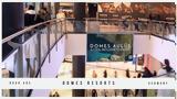 Domes Resorts, DOOH,Mediacube, Acrossmedia241