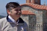 Ιωάννης Γιαννάκενας, Έλληνες,ioannis giannakenas, ellines