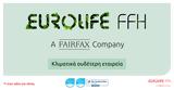 Eurolife FFH,