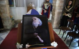 Γιάννης Μαρκόπουλος, – ΦΩΤΟ, giannis markopoulos, – foto