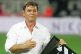 ΠΑΟΚ, Θερμά, Νίκου Αλαβάντα,paok, therma, nikou alavanta