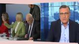 Γιώργος Κουβαράς, Μάλλον,giorgos kouvaras, mallon