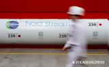 Ρωσία, Επαναφέρει, ΟΗΕ, Nord Stream,rosia, epanaferei, oie, Nord Stream