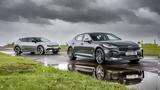2025, Kia Stinger,600+