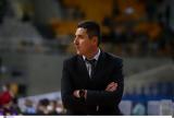 Δημήτρης Πρίφτης, Ρέτζο Εμίλια,dimitris priftis, retzo emilia