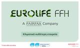 Eurolife FFH,